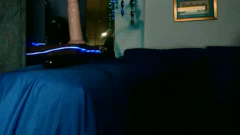 Snapshot of straitpipermann22 chatting on 26, 11, 2025 straitpipermann22 online show from 26, 11, 2025