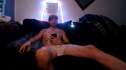 straitpipermann22 online show from 25, 3, 2026