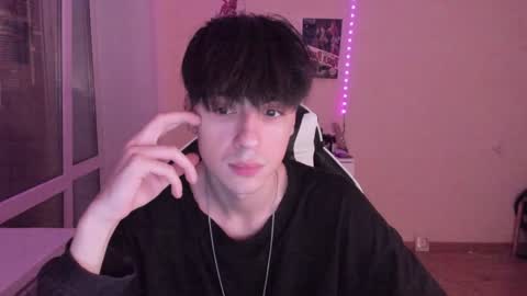 Ray online show from 5, 12, 2024