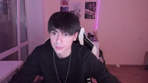 Ray online show from 5, 12, 2024