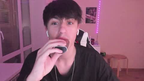 Ray online show from 19, 12, 2024