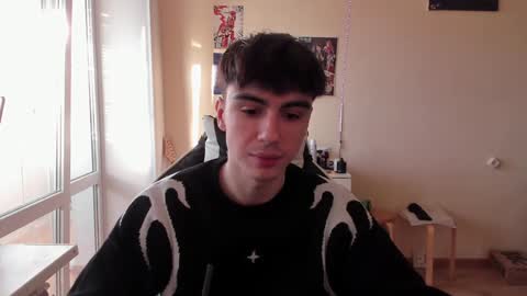 Ray online show from 18, 1, 2025