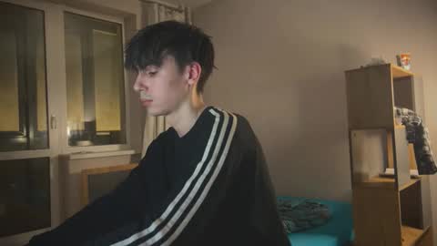 Snapshot of stralght_twinks chatting on 14, 2, 2026 Ray online show from 14, 2, 2026