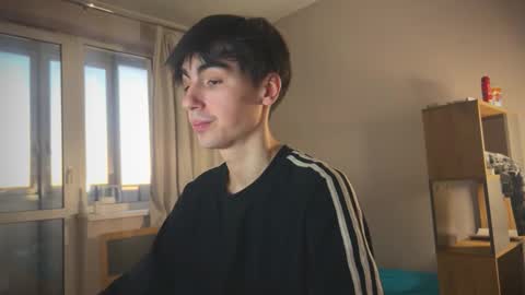 Snapshot of stralght_twinks chatting on 15, 2, 2026 Ray online show from 15, 2, 2026