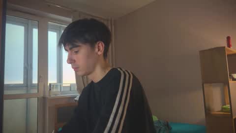 Snapshot of stralght_twinks chatting on 16, 2, 2026 Ray online show from 16, 2, 2026