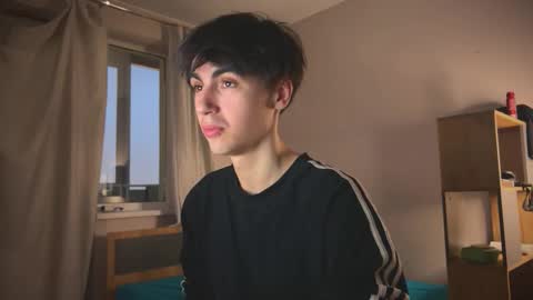 Snapshot of stralght_twinks chatting on 17, 2, 2026 Ray online show from 17, 2, 2026