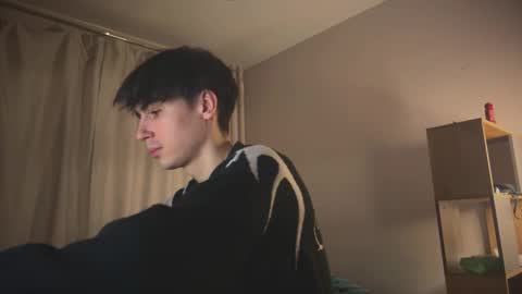 Snapshot of stralght_twinks chatting on 19, 2, 2026 Ray online show from 19, 2, 2026