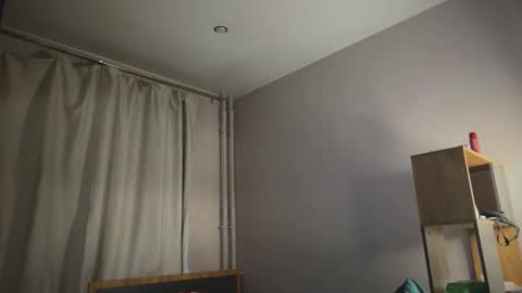 Snapshot of stralght_twinks chatting on 20, 2, 2026 Ray online show from 20, 2, 2026