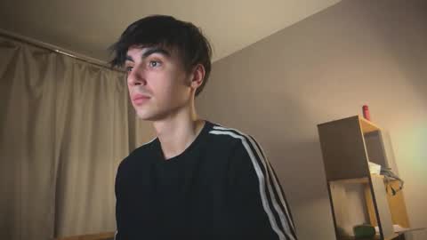 Snapshot of stralght_twinks chatting on 21, 2, 2026 Ray online show from 21, 2, 2026