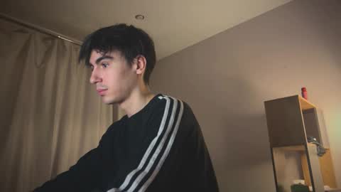 Snapshot of stralght_twinks chatting on 22, 2, 2026 Ray online show from 22, 2, 2026