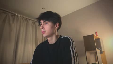 Snapshot of stralght_twinks chatting on 23, 2, 2026 Ray online show from 23, 2, 2026