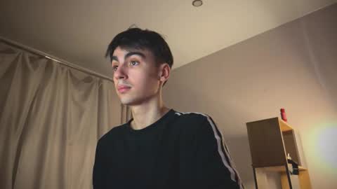 Snapshot of stralght_twinks chatting on 2, 3, 2026 Ray online show from 2, 3, 2026