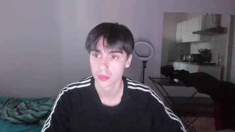 Ray online show from 12, 4, 2026