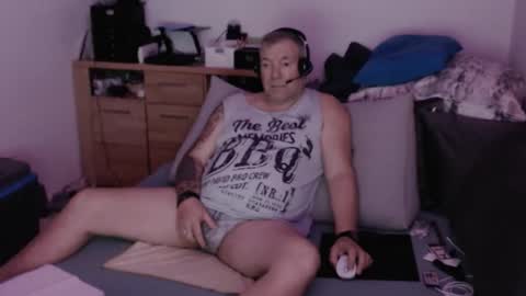 Stranger online show from 12, 10, 2025