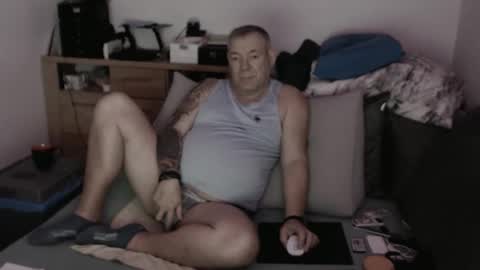 Stranger online show from 17, 10, 2025