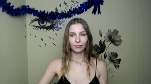 Snapshot of stranger_giirl chatting on 24, 1, 2025 Amalia online show from 24, 1, 2025