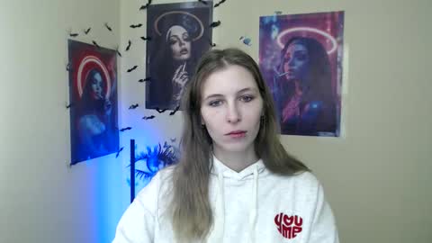 Snapshot of stranger_giirl chatting on 14, 11, 2025 Amalia online show from 14, 11, 2025