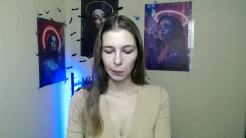 Snapshot of stranger_giirl chatting on 30, 11, 2025 Amalia online show from 30, 11, 2025