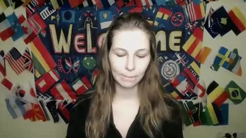 Amalia online show from 7, 2, 2026