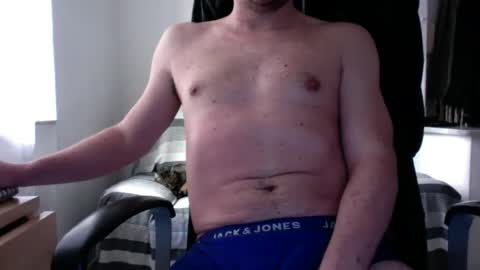 send me pics  if you want online show from 27, 12, 2024