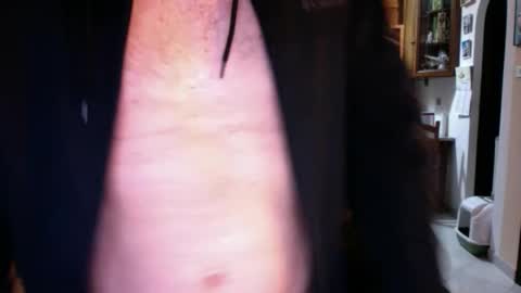 send me pics  if you want online show from 21, 10, 2025