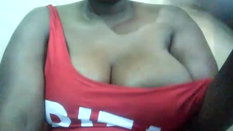Snapshot of strangerdanger_2 chatting on 22, 9, 2025 strangerdanger_2 online show from 22, 9, 2025