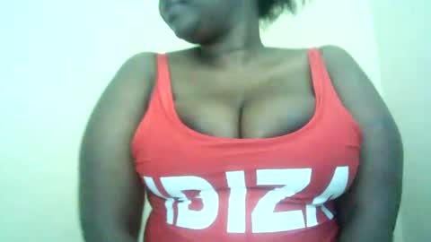 Snapshot of strangerdanger_2 chatting on 5, 10, 2025 strangerdanger_2 online show from 5, 10, 2025