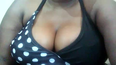 strangerdanger_2 online show from 14, 11, 2025