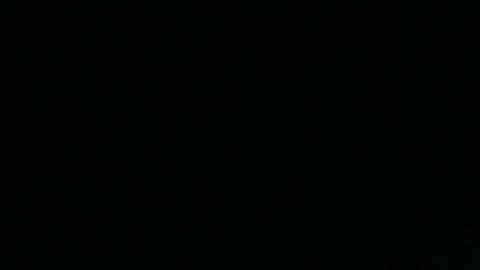 strangerdanger_2 online show from 13, 4, 2026