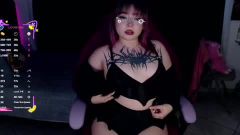 Snapshot of strangergirlxxx chatting on 20, 7, 2026 Carla Independent model online show from 20, 7, 2026