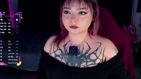 Snapshot of strangergirlxxx chatting on 21, 7, 2026 Carla Independent model online show from 21, 7, 2026