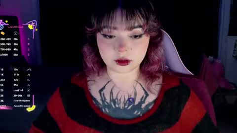 Snapshot of strangergirlxxx chatting on 28, 7, 2026 Carla Independent model online show from 28, 7, 2026