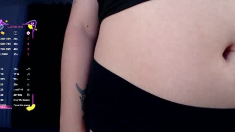 Snapshot of strangergirlxxx chatting on 3, 8, 2026 Carla Independent model online show from 3, 8, 2026