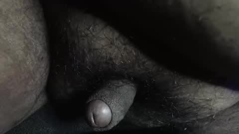 strangerwithcandy69 online show from 21, 5, 2026