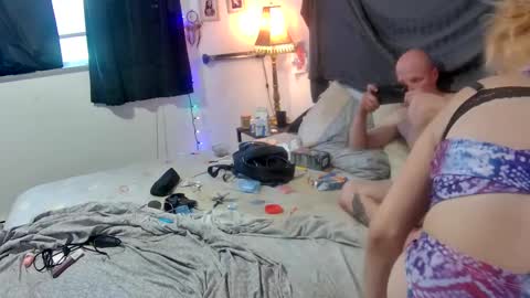Snapshot of strangestslut chatting on 1, 10, 2025 strangestslut online show from 1, 10, 2025