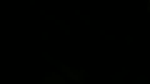Snapshot of stransugo chatting on 4, 12, 2024 Tony online show from 4, 12, 2024