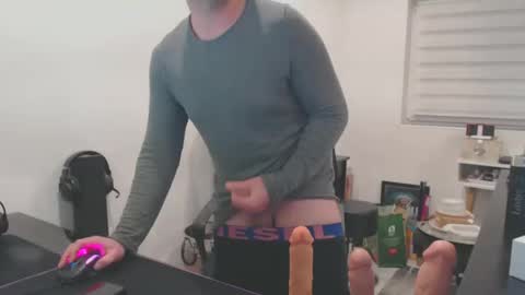 Snapshot of straponloverboy chatting on 28, 12, 2024 ImYours online show from 28, 12, 2024