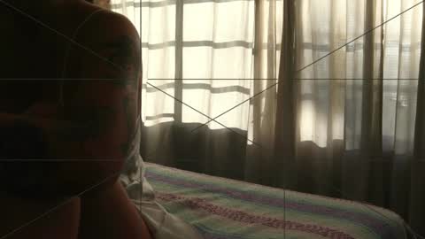 Snapshot of strawberripulp chatting on 25, 11, 2025 Angel Baby online show from 25, 11, 2025