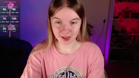 Juli online show from 28, 5, 2026