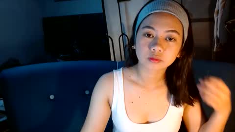 Kisses online show from 20, 3, 2026