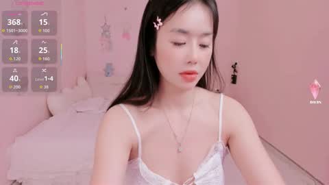strawberry_loveee online show from 23, 9, 2025