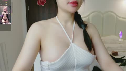 Snapshot of strawberry_loveee chatting on 2, 8, 2026 strawberry_loveee online show from 2, 8, 2026