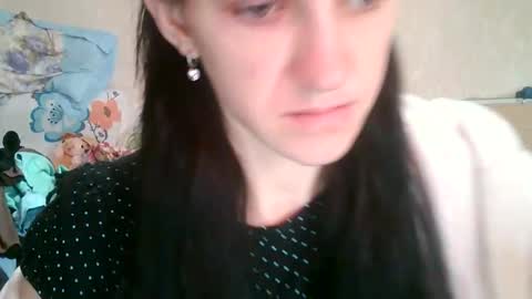 Strawberry Storm online show from 17, 4, 2026