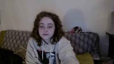 Strawberrylotsacake online show from 9, 3, 2026