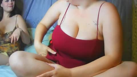 Strawberry online show from 2, 8, 2026