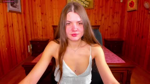 Snapshot of strawberrylux chatting on 13, 12, 2024 Strawberrylux online show from 13, 12, 2024