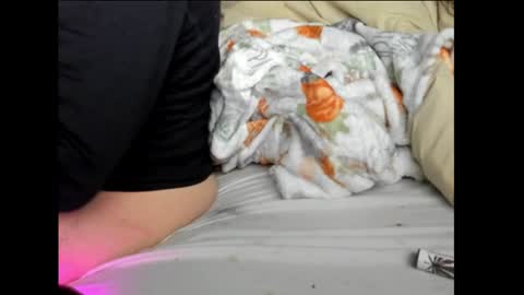 strawboy300 online show from 6, 1, 2025