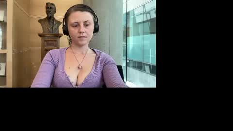 Snapshot of strawbrysugar chatting on 29, 6, 2026 Ruby Moon online show from 29, 6, 2026