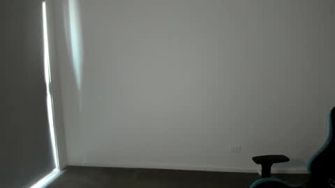 Snapshot of streatmeat chatting on 13, 11, 2025 streatmeat online show from 13, 11, 2025