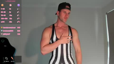 streatmeat online show from 19, 11, 2025